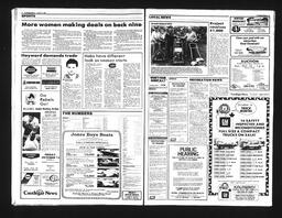 Castlegar News 1990-10-10, page 6