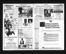 Castlegar News 1989-05-07, page 4