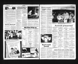 Castlegar News 1989-07-12, page 6