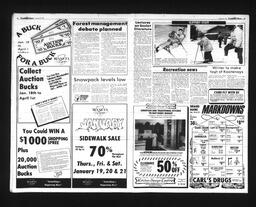 Castlegar News 1989-01-18, page 7