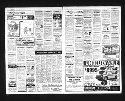 Castlegar News 1989-04-19, page 9