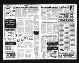 Castlegar News 1988-08-03, page 8