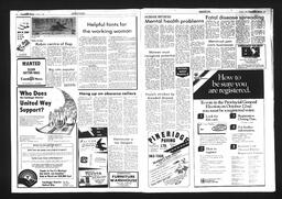 Castlegar News 1986-10-01, page 10