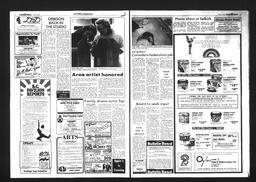 Castlegar News 1986-05-14, page 4