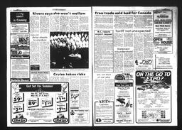 Castlegar News 1986-05-28, page 4