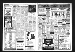 Castlegar News 1986-02-16, page 7