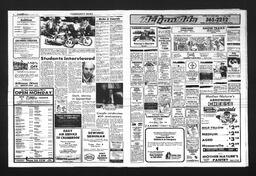 Castlegar News 1985-10-06, page 7