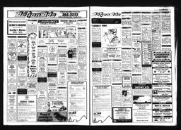 Castlegar News 1985-06-09, page 8
