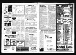 Castlegar News 1985-05-15, page 2