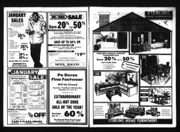 Castlegar News 1985-01-13, page 9
