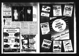 Castlegar News 1984-06-06, page 3