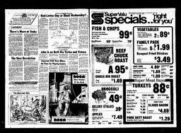 Castlegar News 1978-09-21, page 11