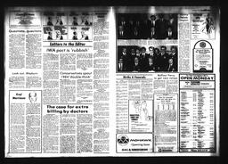 Castlegar News 1984-01-15, page 3