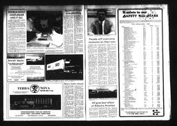 Castlegar News 1984-03-25, page 12