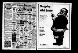 Castlegar News 1983-11-23, page 11