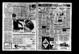 Castlegar News 1983-09-21, page 9