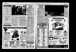 Castlegar News 1983-10-30, page 6