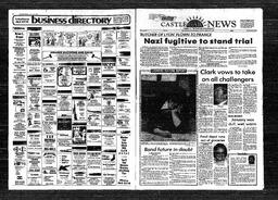 Castlegar News 1983-02-03, page 11