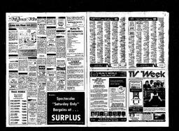 Castlegar News 1982-06-16, page 10