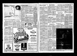 Castlegar News 1981-11-29, page 2