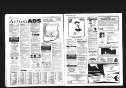 Castlegar News 1992-11-14, page 9