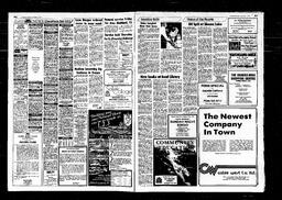 Castlegar News 1979-09-05, page 4