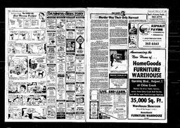 Castlegar News 1979-07-19, page 10