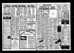 Castlegar News 1977-02-17, page 5