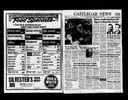 Castlegar News 1976-12-16, page 13