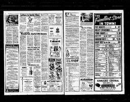 Castlegar News 1976-11-25, page 3