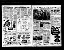Castlegar News 1976-09-02, page 8