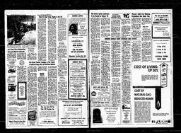 Castlegar News 1973-01-18, page 2