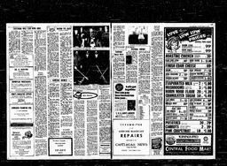 Castlegar News 1972-02-10, page 3