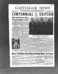 Castlegar News 1967-09-28, page 9