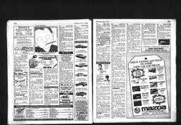 Castlegar News 1992-08-12, page 10
