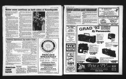 Castlegar News 1992-06-20, page 3