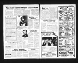 Castlegar News 1989-11-22, page 2