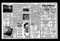 Castlegar News 1968-12-12, page 2