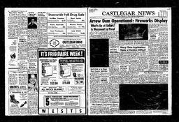 Castlegar News 1968-10-03, page 7