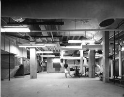 Boiler Room