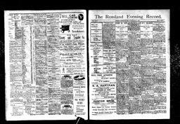   Rossland Evening Record 1897-07-30   , page 4