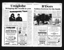   Castlegar Sun 1995-10-18   , page 17