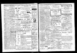   Rossland Evening Record 1897-03-31   , page 2