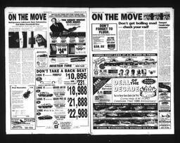   Castlegar Sun 1995-06-14   , page 20