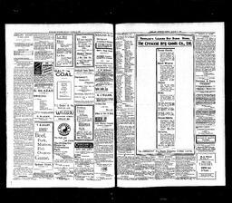   Rossland Evening Record 1899-03-13   , page 2