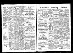   Rossland Evening Record 1898-04-08   , page 3