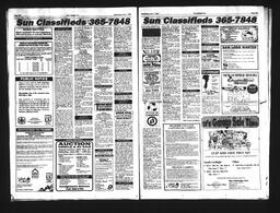   Castlegar Sun 1994-06-01   , page 15