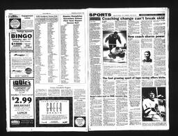   Castlegar Sun 1992-01-08   , page 5