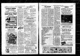   Castle News 1951-07-05   , page 2