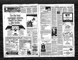   Castlegar Sun 1990-11-28   , page 12